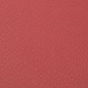 Линолеум Sportfloor pvc Gem color 8.5 Красный  | FLOORDEALER